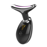 Puffrs 7-in-1 LED Facial Sculptor