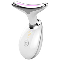 Puffrs 7-in-1 LED Facial Sculptor