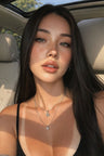Sofia L.