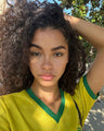 Mia R.